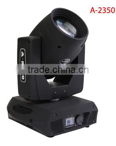 15r beam Moving Head