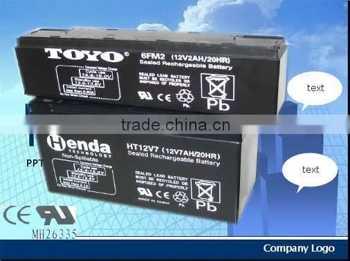 power tools battery