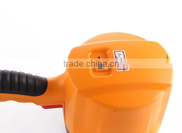 high quality long distance rechargeable LED Searchlight