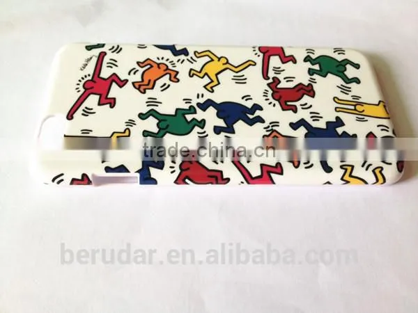 paypal accept for iphone 6 case,for iphone 6 plus case