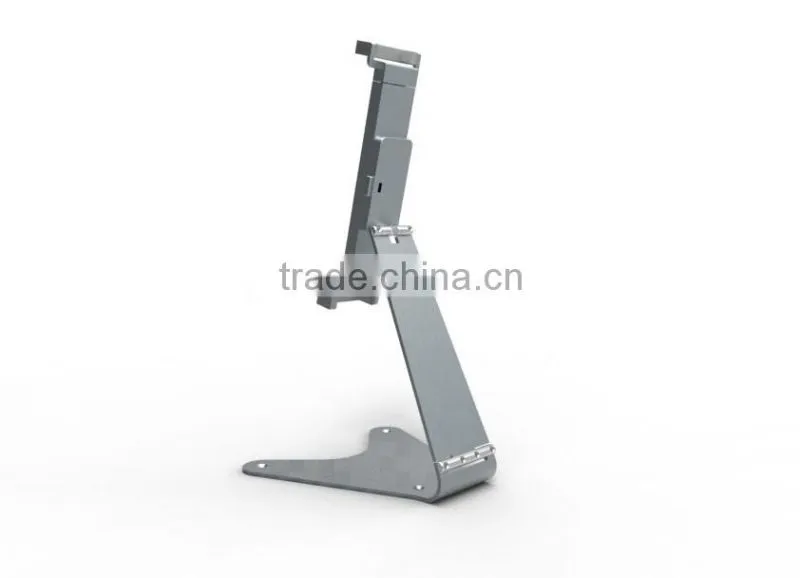 Ultra-thin laptop lock for apple mac air for samsung for Lenovo etc