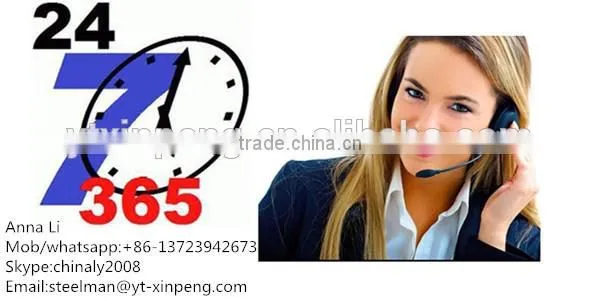 steel hydraulic tube carbon steel pipe astm a53
