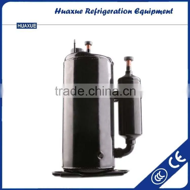 Original New GMCC Toshiba Rotary Compressor With Competitive Price