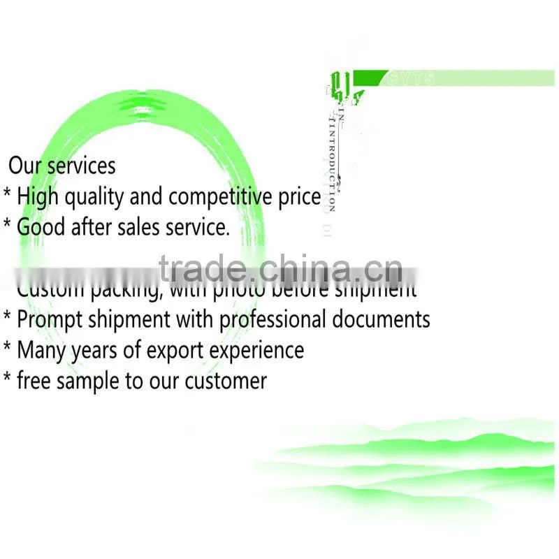 manufactory saw anchors/universal metal plug /christmas tree/anchor fixings,Universal Metal Plug
