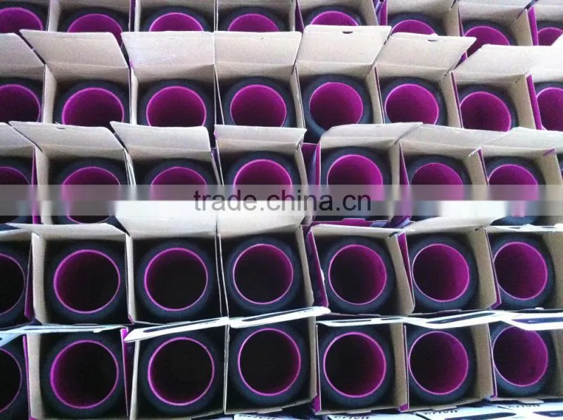 Foam massage roller/Foam rollers/Yoga foam rollers