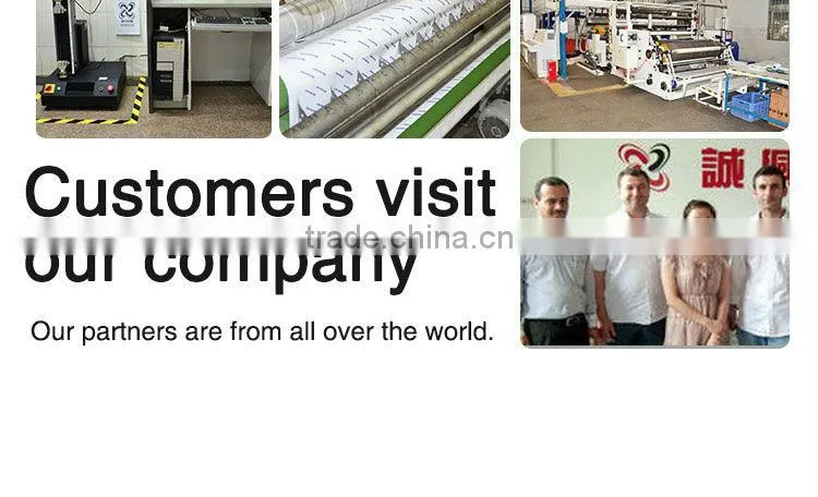 pvc cling film for food plastic preservative wrap