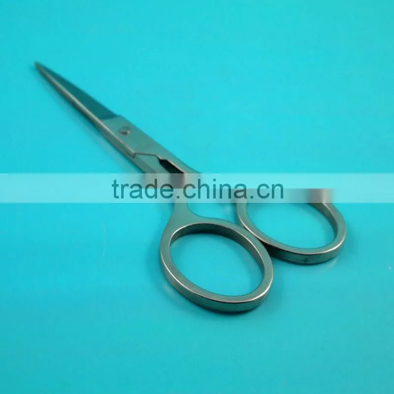 best manicure professional scissors