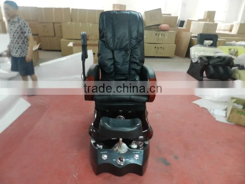 spa pedi chair SK-8017-3002-A
