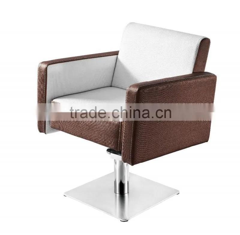 used hair styling chairs for sale
