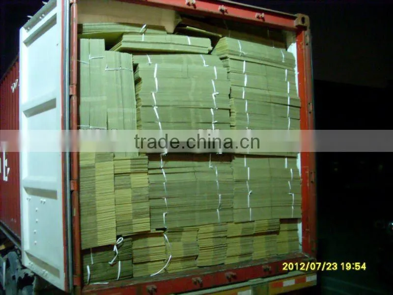 foldable food storage box