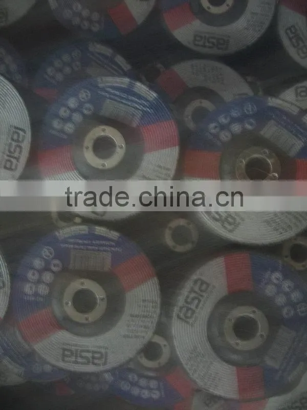 Newest hot selling power tools cutting disc