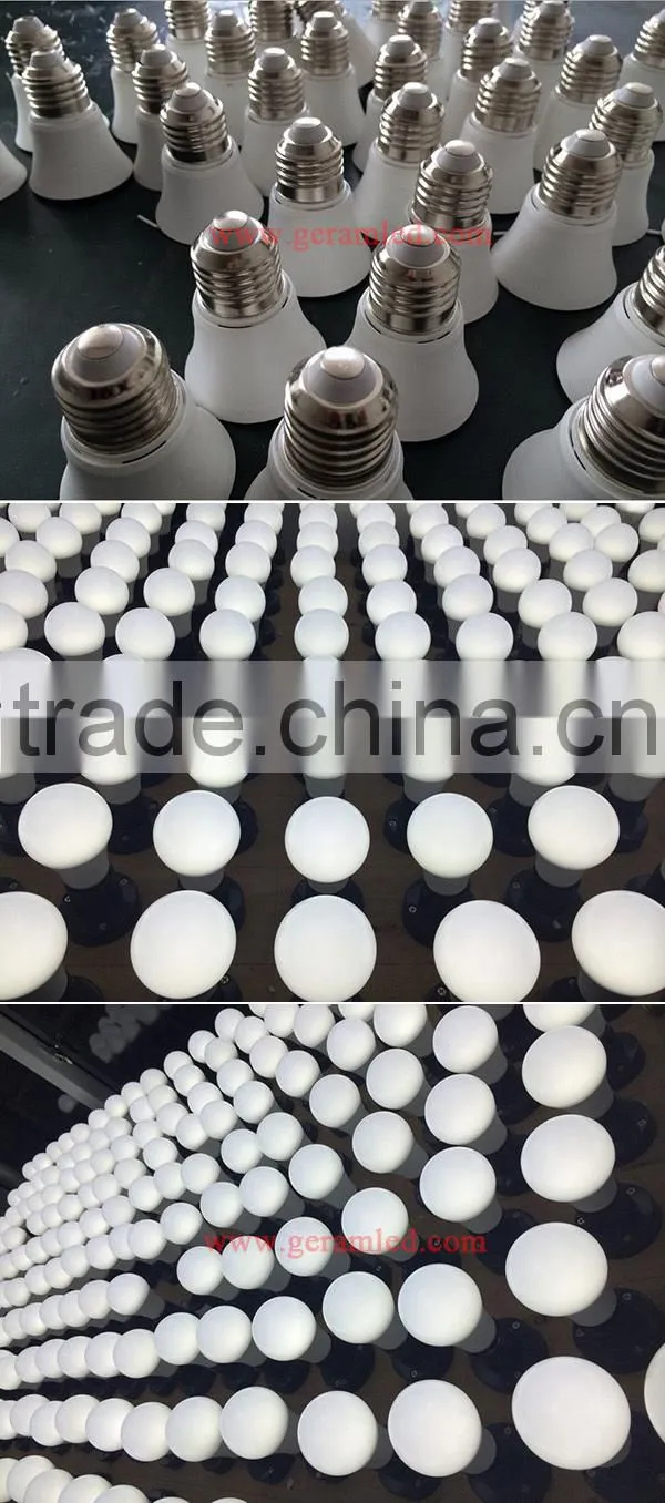 Manufacturer Supply High Quality LED Light Bulbs For Home