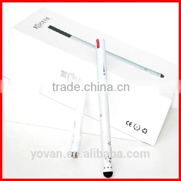 Luxury Packing E-cigarette Paper Box Custom Wholesale