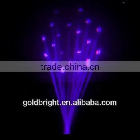 LED MINI MOONFLOWER LIGHT