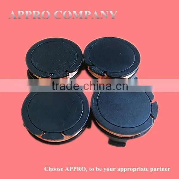 Compatible chip for XEROX DP C525A/C253 laser printer
