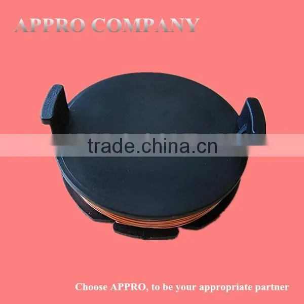 Compatible new toner chip resetter for Epson V500