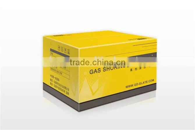 Cheap Pneumatic Cabinet Kitchen Door Gas Spring