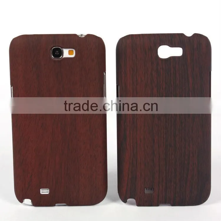 Wood Pattern SX005-11 Samsung s4 cell phone case