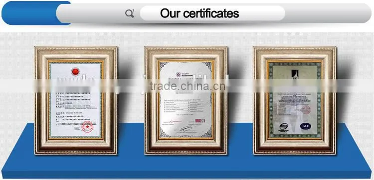 ISO standard labyrinth seal conveyor steel pipe roller