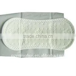 MH-150DAutomatic Lady's Pantyliner Machine