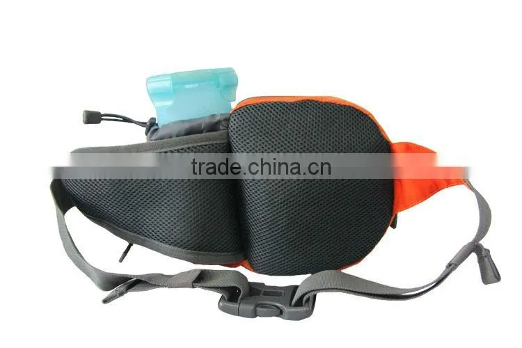 2013 new style funky waist bag for women