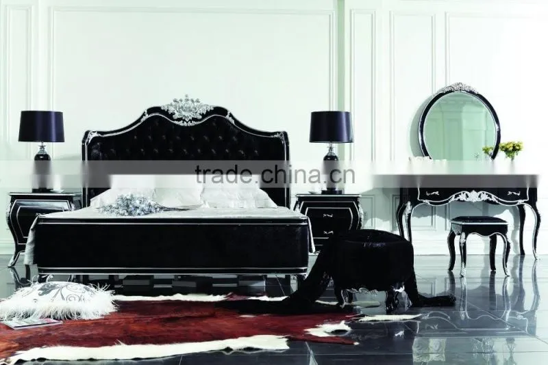 Manufacturer Direct Supplier Livingroom Sofas set Luxury Furniture American Classic Sofa