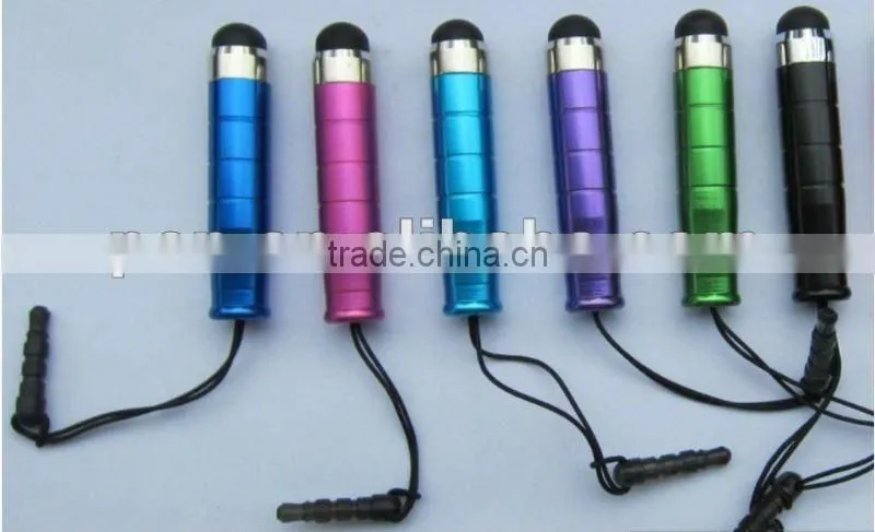 stylus touch pen for iphone,ipad