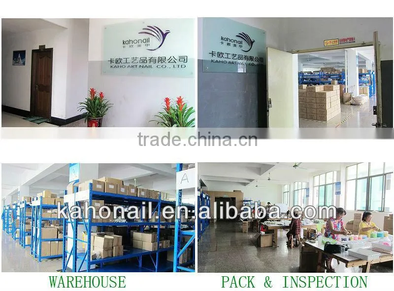 2014 yiwu kahonail factory hot sale electrical 42w uv lamp nail art uv light FMD-704