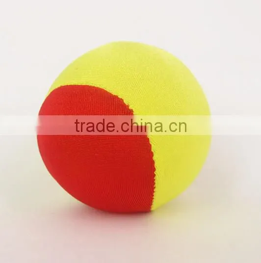 Water Ball For Sale