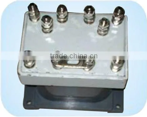 Diesel Spare Parts