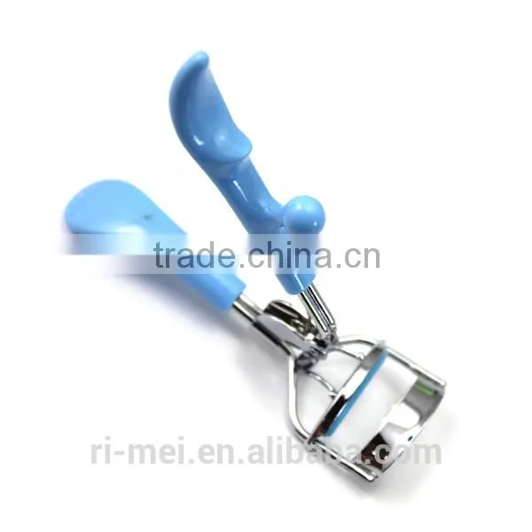 Eyelash curler manufacturer with many style