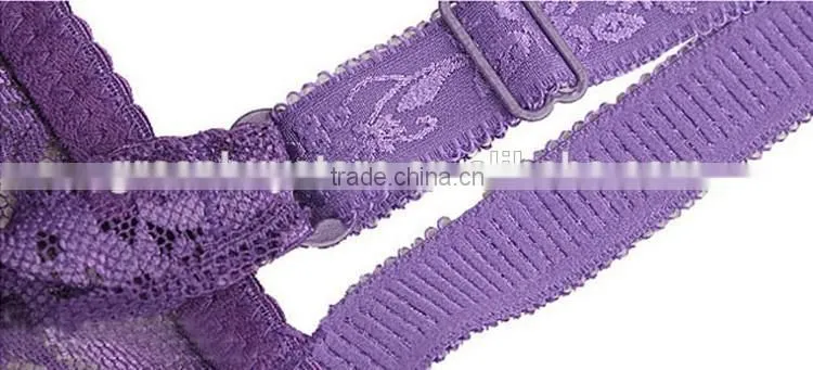 Big C Cup Summer Style Slim Lace Molded Cup Bra Sexy Young Women Underwear Thin Breathable Comfort Bras