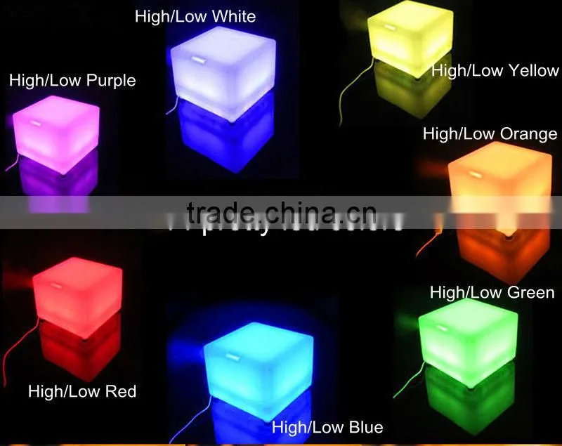 Aromatherapy Essential Oil Diffuser