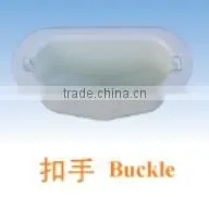 industrial ventilation fan/poultry/greenhouse exhaust fan