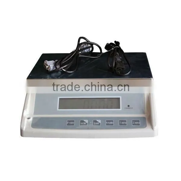 universal weight machines