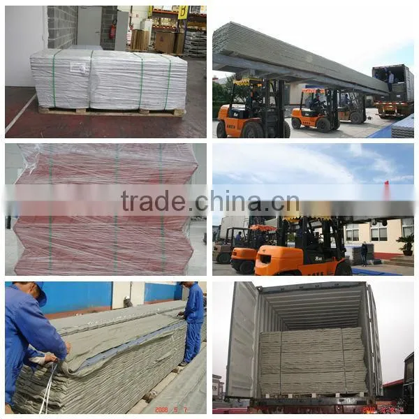 fiberglass sheet for greenhouse
