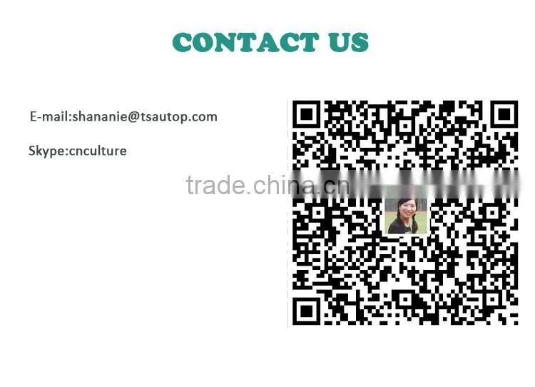 TSAUTOP full automatic aqua print equipment for water transfer washing machine