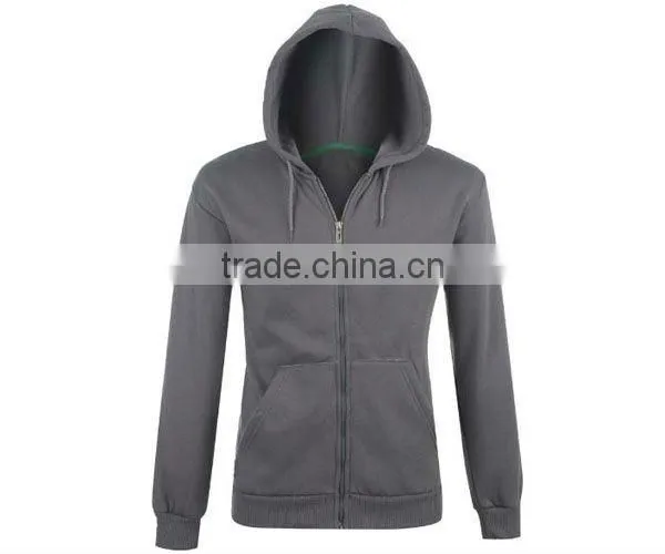 NEW!! Women's fashion hoodies
