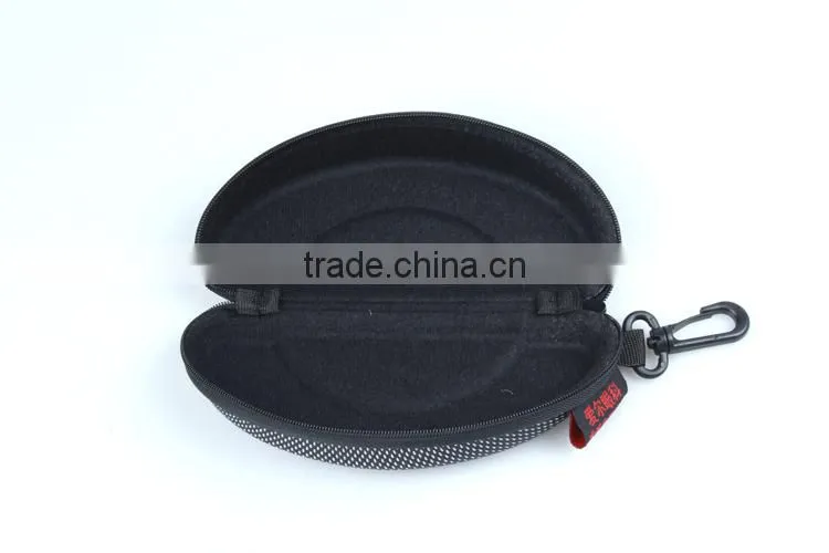 Durable EVA glasses case with high quality factory price