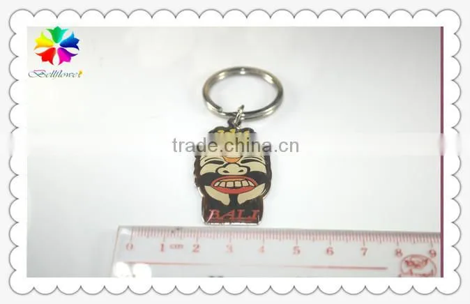 high quality keychain bottle opener wholesale,custom anime acrylic keychain,keychain display case