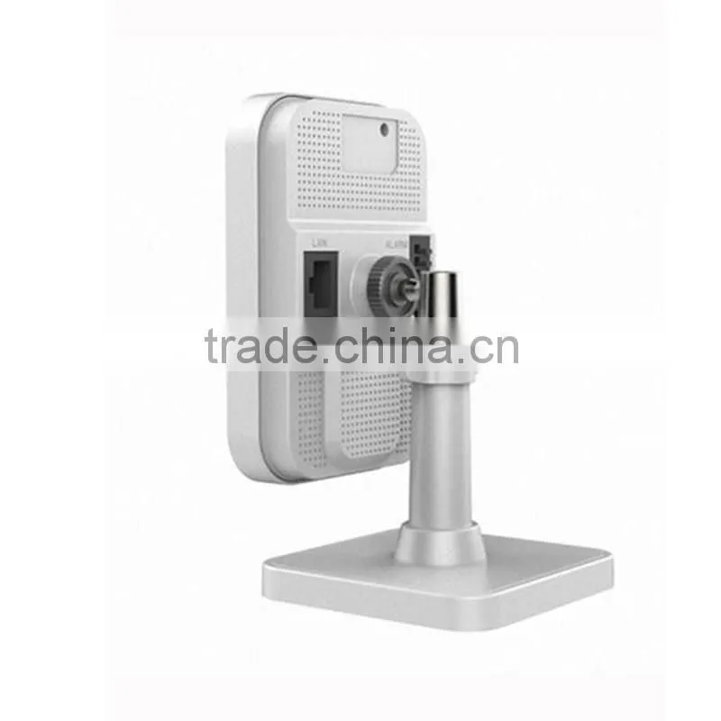 brand dahua HD 3 mp ROI poe wifi ip camera DS-2CD2432F-IW