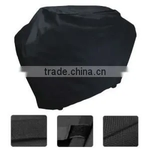 Waterproof Garden Patio Gas Grill Rain Dust Barbecue Protection BBQ Cover