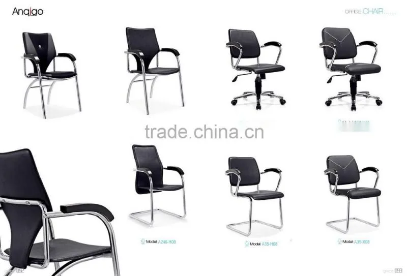 2016 hot sell new chair furniture executive chairs