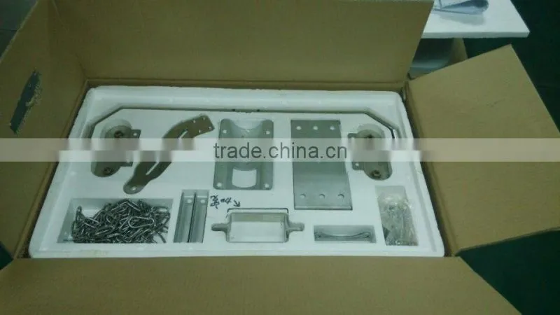 Best best price led street light made in China