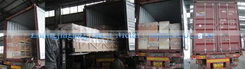 ASTM A269 TP304/316 stainless steel pipe