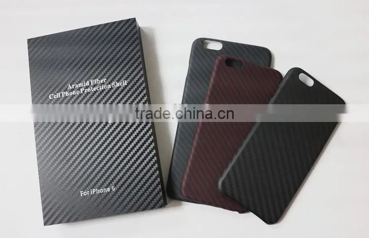 Quality 100% carbon fibre sheet cnc parts engineered for UAV aircraft structural applications