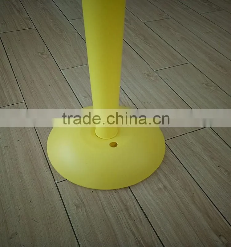 High Quality Crowd Control Stanchion