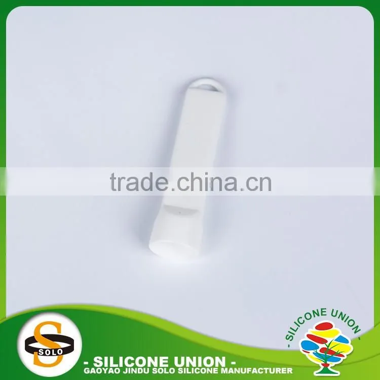 silicone kitchenware egg tool silicone cooking gadgets