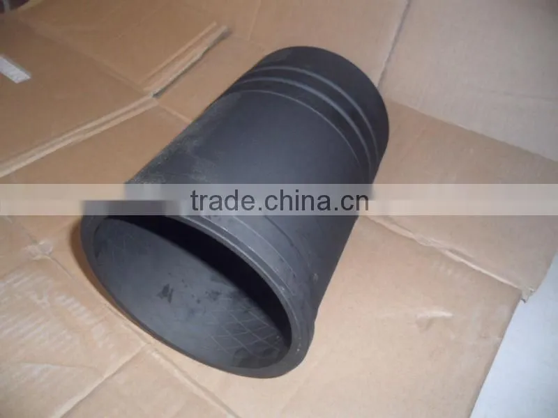 CFZS1130G cylinder liner diesel engine parts manufacturer