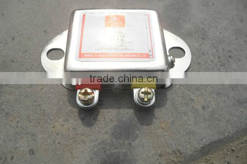 495 Regulator diesel engine parts manufacturer